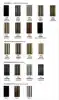 colour