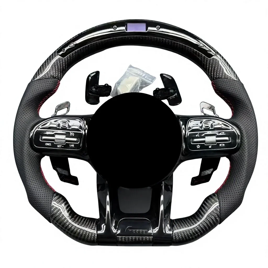 sport-steering-wheel-mercedes-benz-amg-3-3