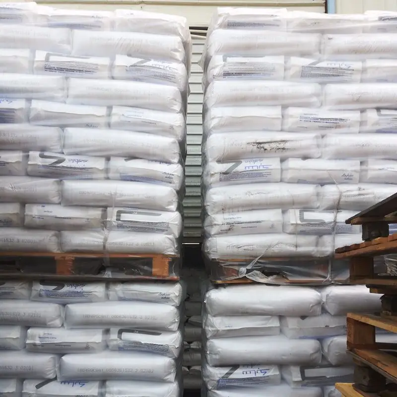 Термосоединение SABIC LNP PF00ASXS / PF-100-10 HS PF00AIS HI PA6 Нейлон 6