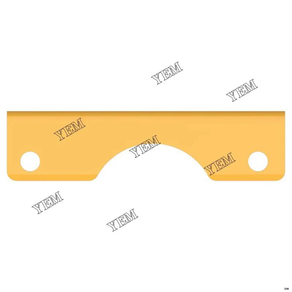 Extra Durable Bracket Group-Mounting 456-1810 Fit for 930 938 926 Machinery Engine Spare Parts 6