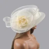 FM0309-Beige