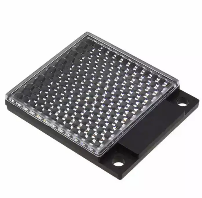 New Original RF-230 RF series sensor controller, adopted for signal reception, signal processing and synchronous control in industrial automation detection and induction application systems.