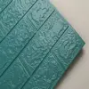 Verde chiaro