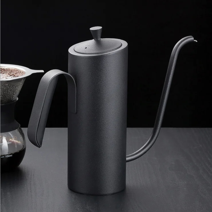 coffee pot for drip coffee