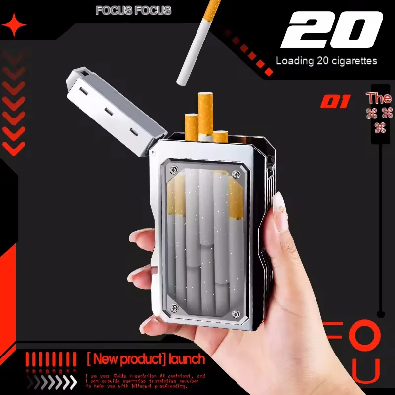 santa claus cigarette dispenser Funny Cigarette Holder Funny Santa Claus in the Wooden Barrel Cigarette  Dispenser Cigarette Holder Prank Toy Gift for Man