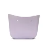 Pourpre