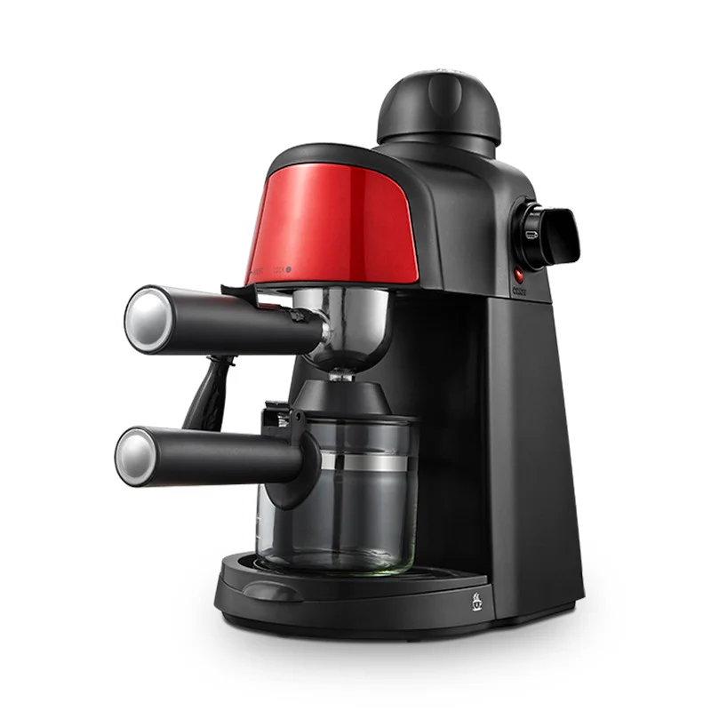 Coffee Machine,Espresso Coffee Machine 