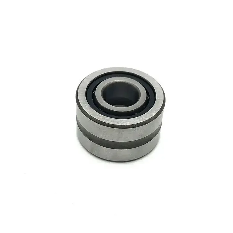 Auto parts factory price high quality sleeve bearing drawn needle roller bearing overall eccentric bearing bushing needle bearin
