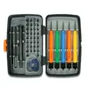 Kit de herramientas de precisión