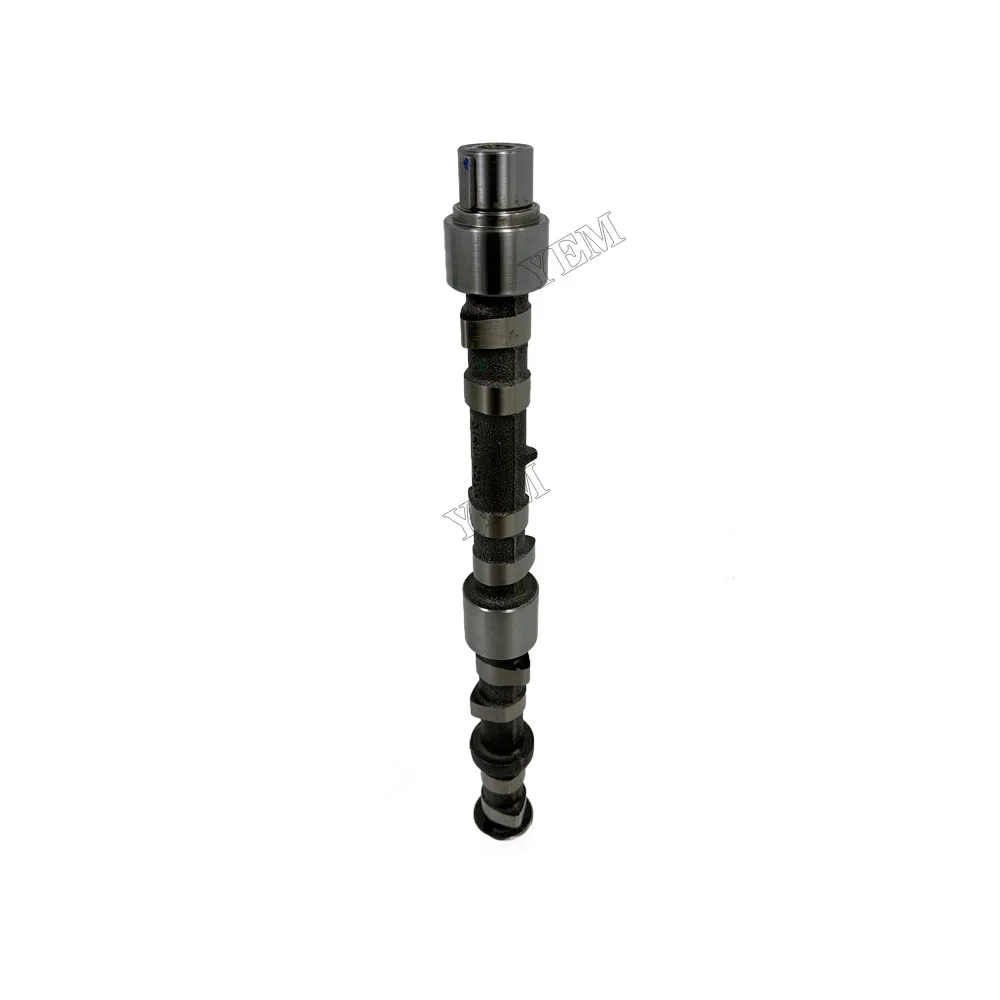 Fits for Perkins 404F-22 Camshaft Replacement Engine Parts