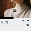 สีเทา1RX ไมค์3 1TX