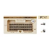 YHPC42