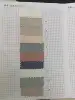 solid color1