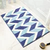 Wave Blue