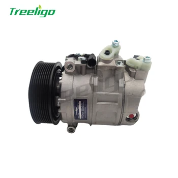 RT-72974 専用 RT-72974専用 RT-72974 様 RT-72974 様 07-11 KAWASAKI ZX14 REAR BACK