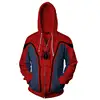 Rosso1