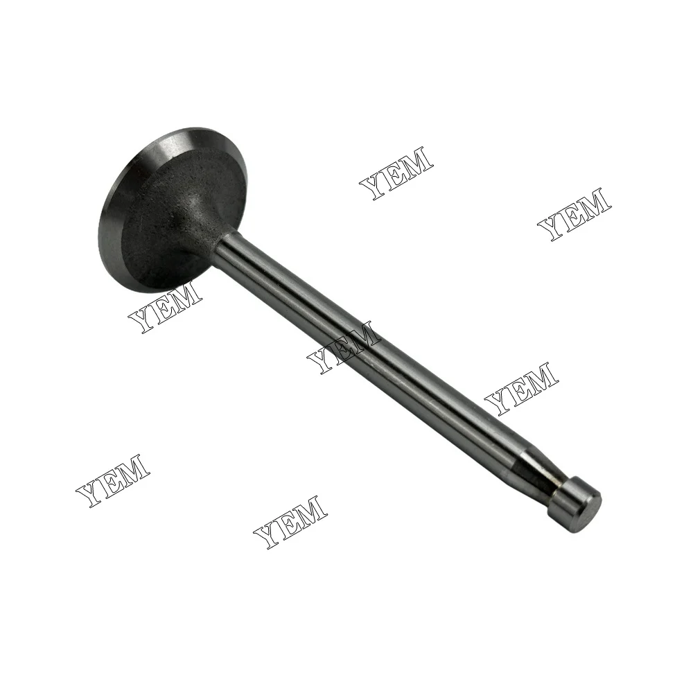 295AD Valve for SDEC Valve Engine Parts Manufacturer 6
