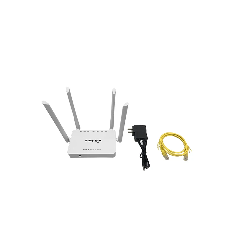 We1626 Acces Point Wifi Mini Repeater 19216811 Wi Fi Router