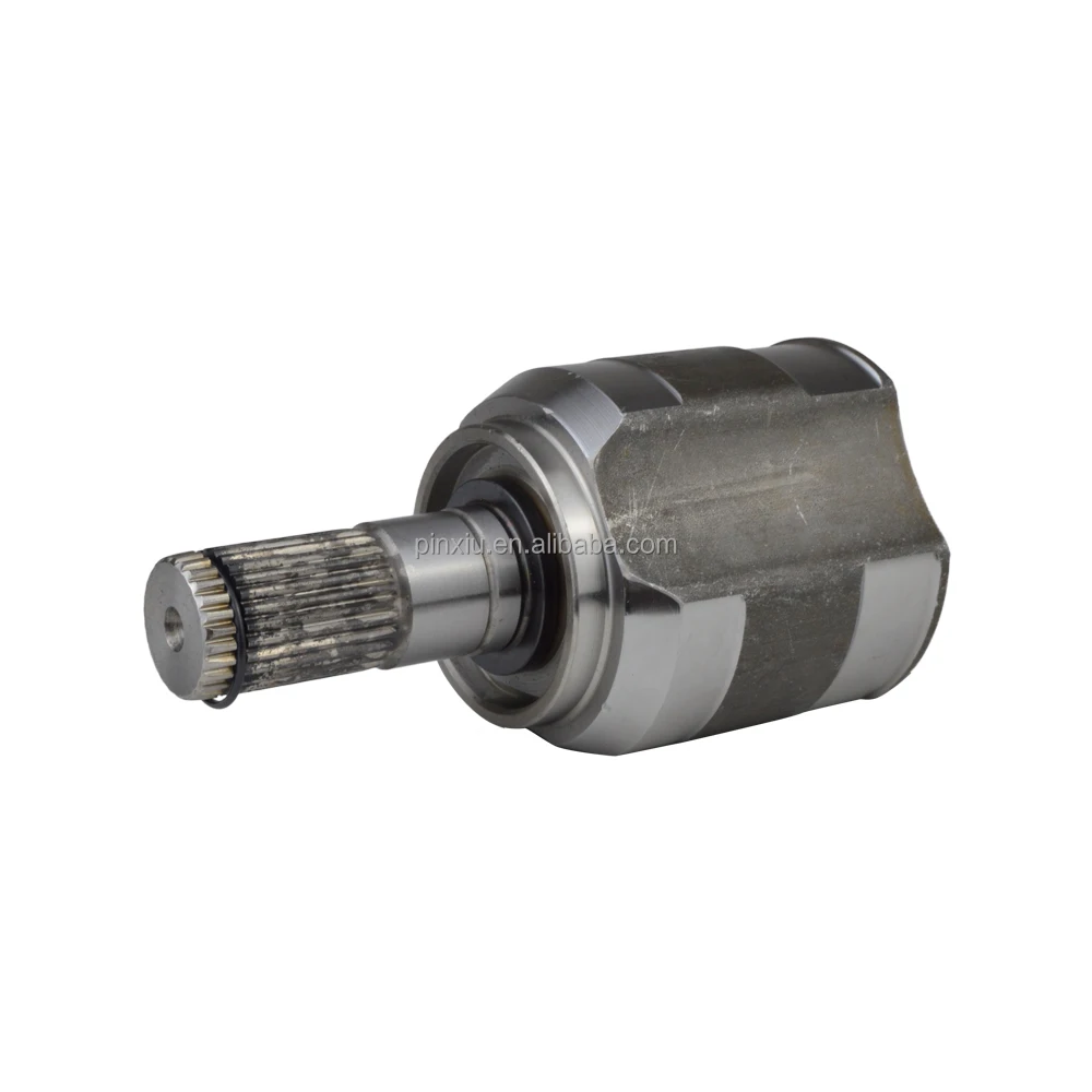 Inner CV Joint Kit for Hyundai Grandeur Sonata I40