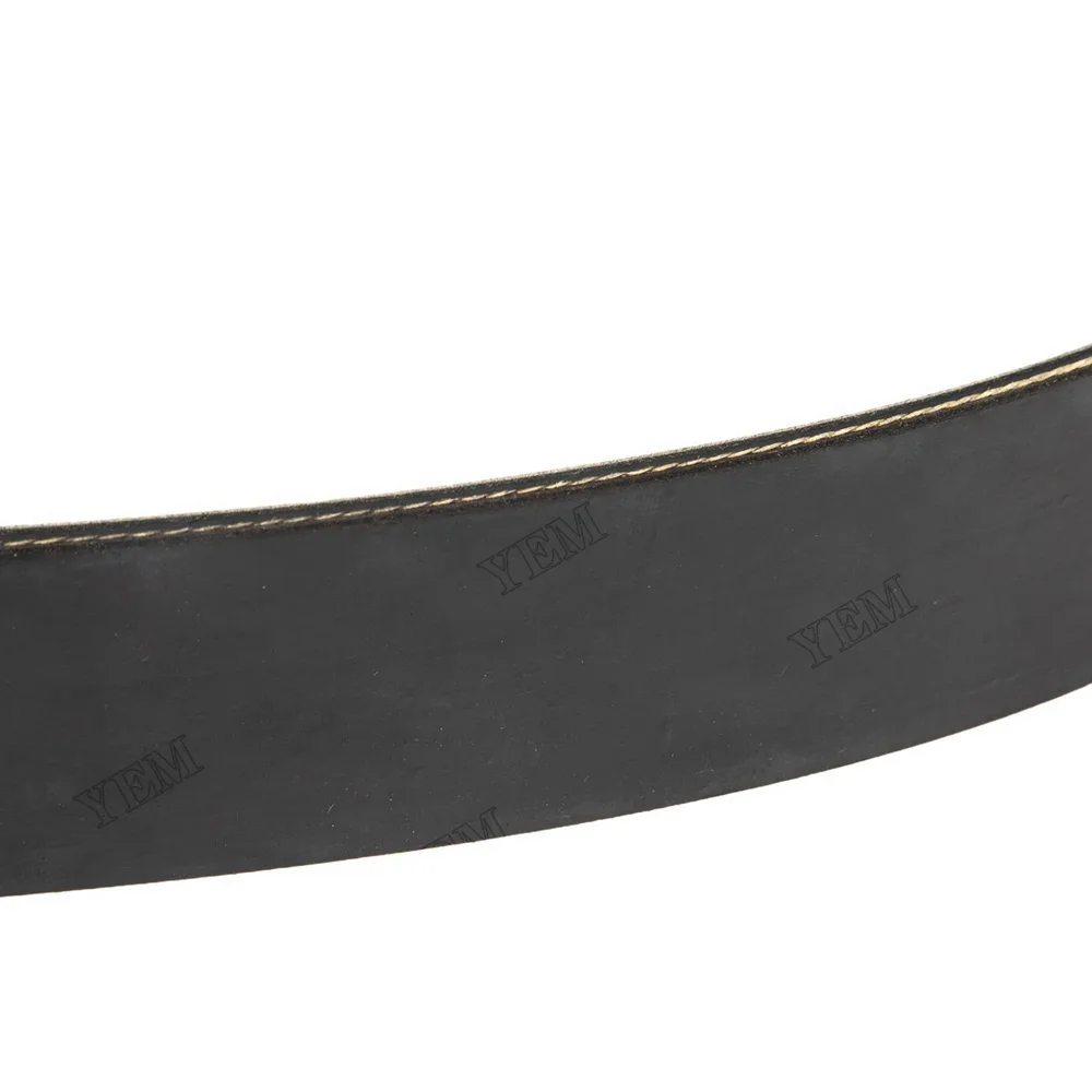For Caterpillar Excavator E330C Fan Belt 8PK2140 3