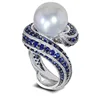 T0775 white gold