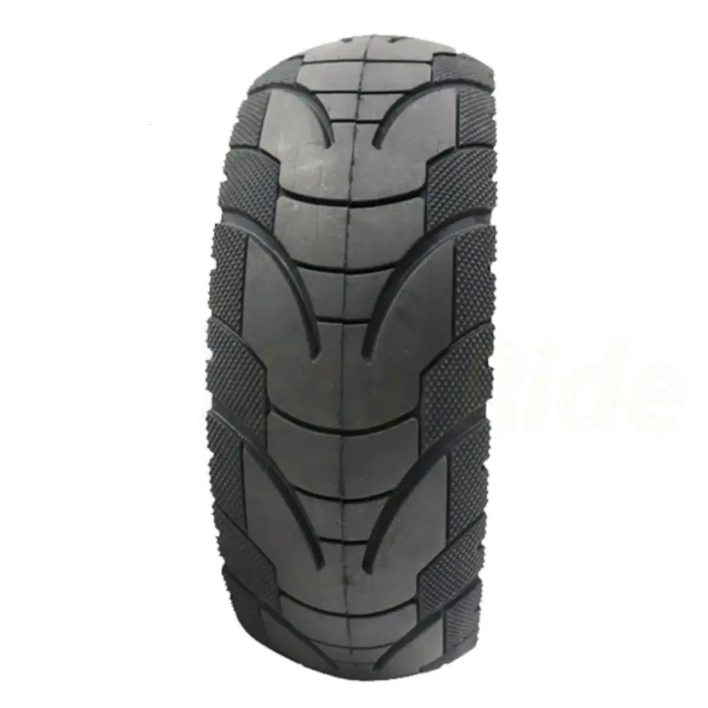 product new image 853 outer tyre for zero 8x scooter parts accessories electric scooter tire repair electric scooter spare parts-6