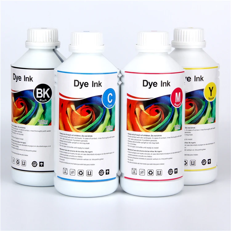 Формат ink. Краска инкбанк. inkbank epson. inkbank чернила. чернила для принтера epson inkjet 1l.