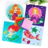 MERMAID