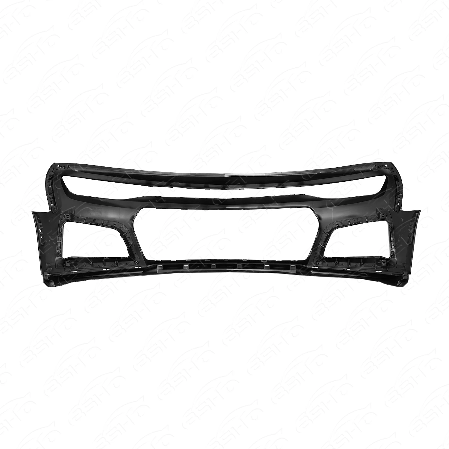 1le Body Kit Car Front Bumper Lip Rear Diffuser Side Skirt Spoiler Auto