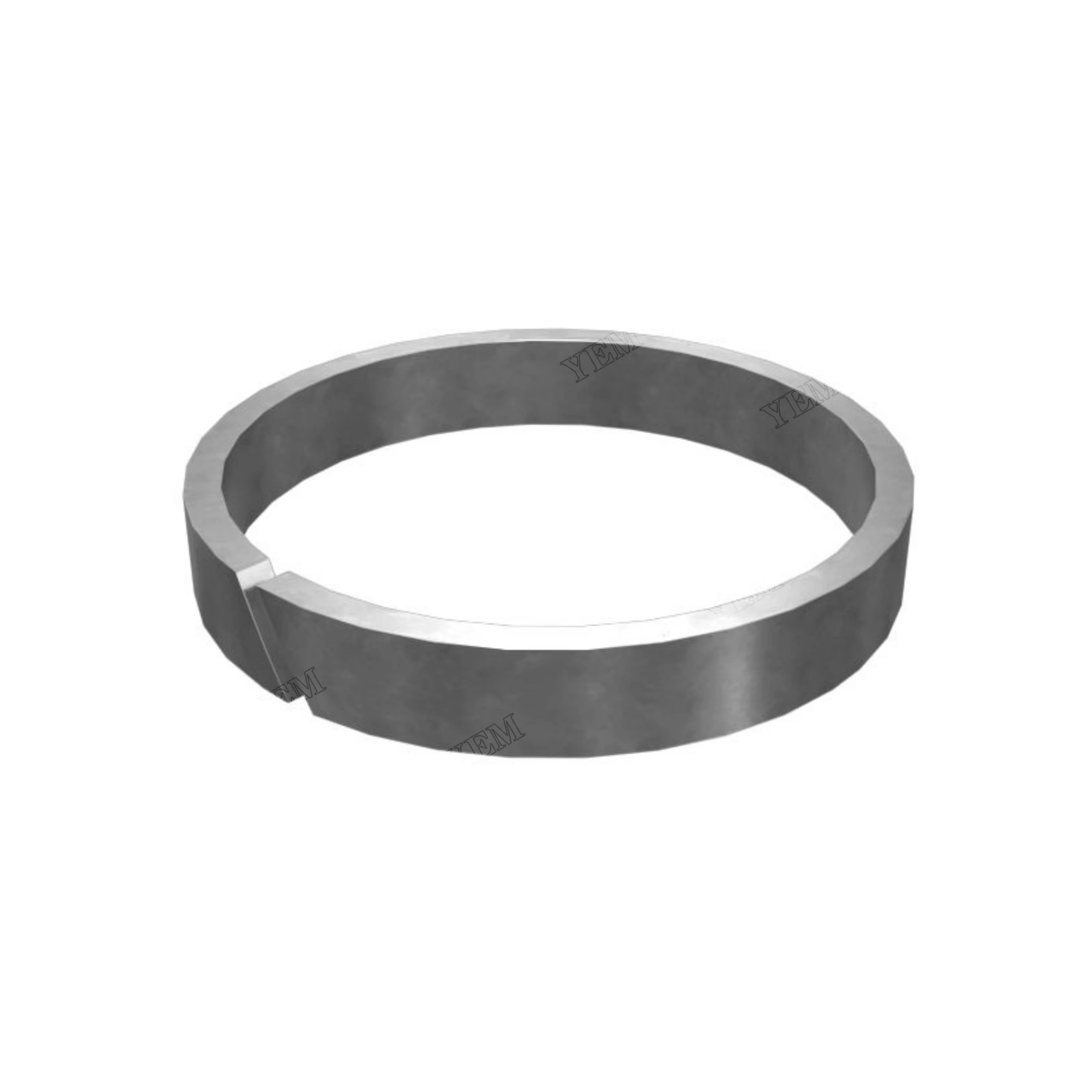 432-5882 Piston Wear Ring for Caterpillar Engine Spare Parts
