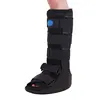 High tube model (with air bag)black