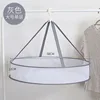 Large single layer