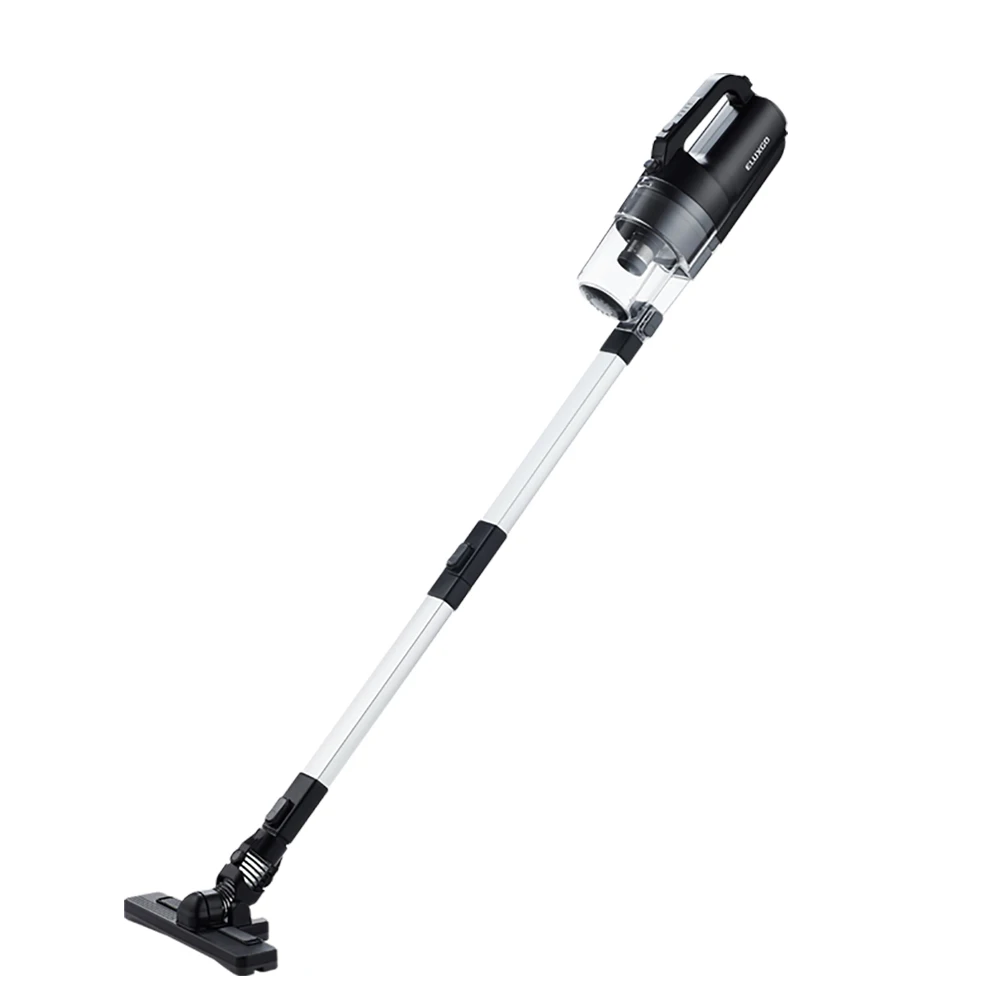 2021  Shimono 2 in 1 cordless stick vacuum cleaner