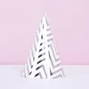 Vague d'argent