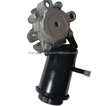 High quality automotive component vane pump assembly suitable for LEXUS MIRAI 44320-30430 44320-30520 44320-30440