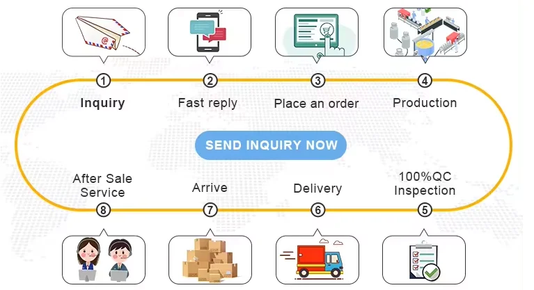 미니 자립형 8자형 광섬유 케이블 8/12/24/48 코어 옥외 공중 광케이블 GYTC8Y/GYTC8S/GYTC8A/GYXTC8A/GYXTC8Y 7