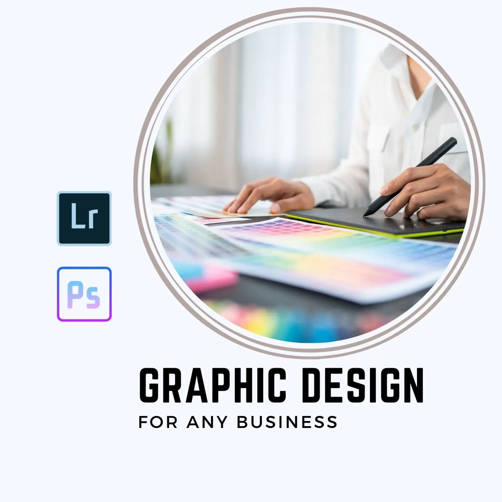 Гарантированное качество услуг по проектированию графики разумной цене для создания сильного впечатления от вашей