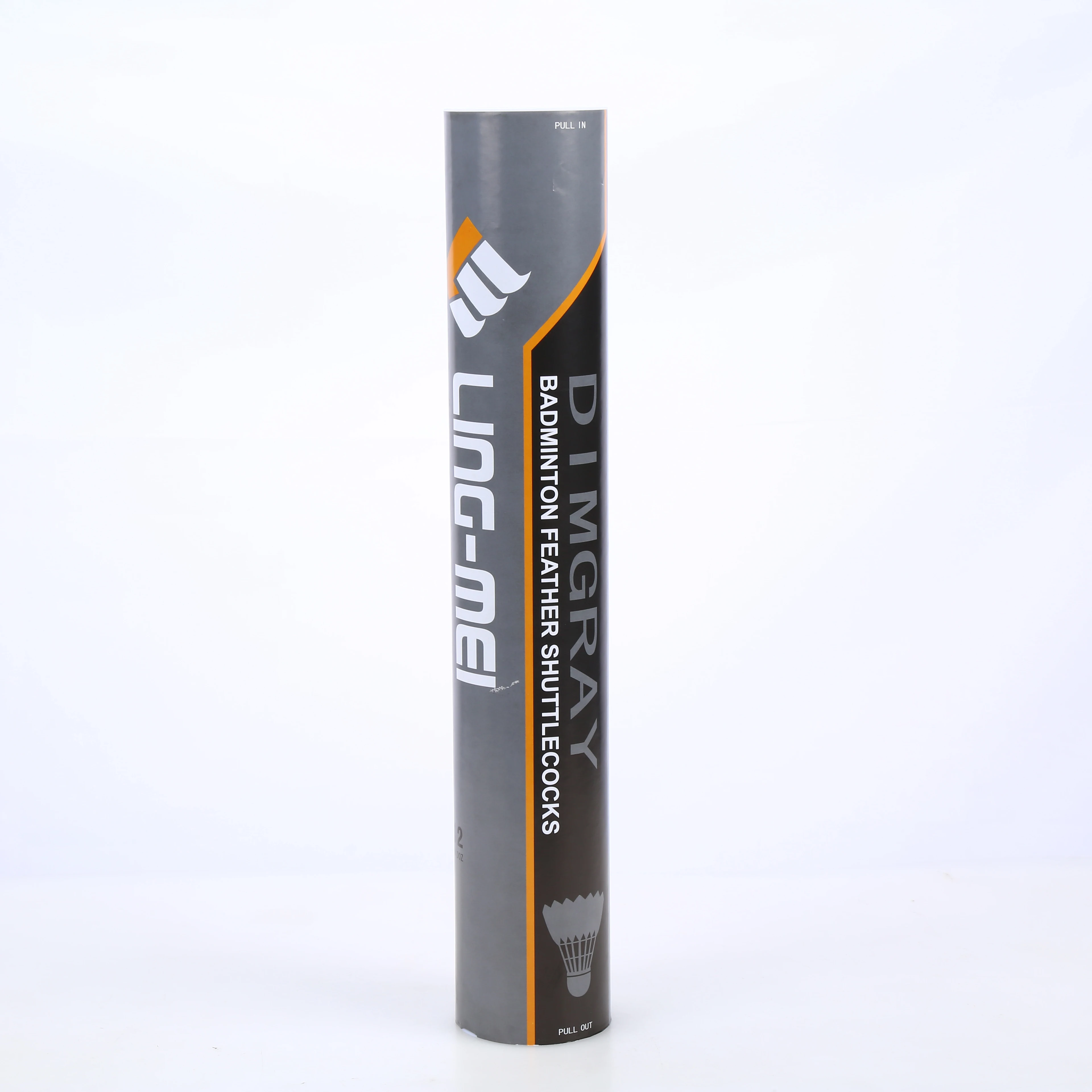 Countdown FELET Klua Badminton Masters Challenge 2026 - Sport Tuesday ...