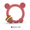 Rose rsd