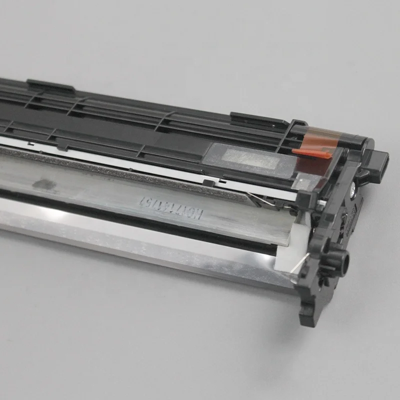 1x Transfer Belt Cleaning Blade Kit For HP Color CM3530, 56 OFF