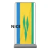 Saint-Vincent-et-les-Grenadines