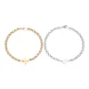 Gold+Silver