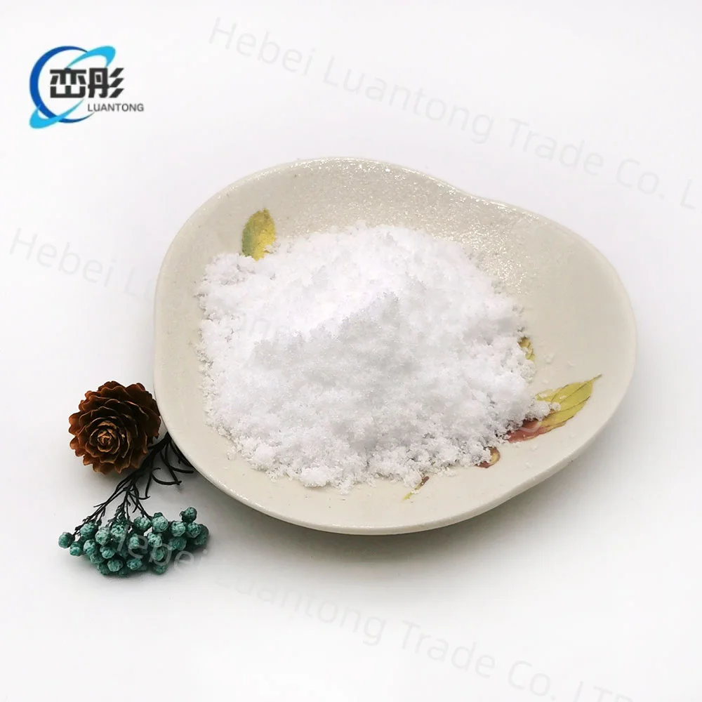 Заводская поставка алюминий дигидрофосфат CAS 13530-50-2 в