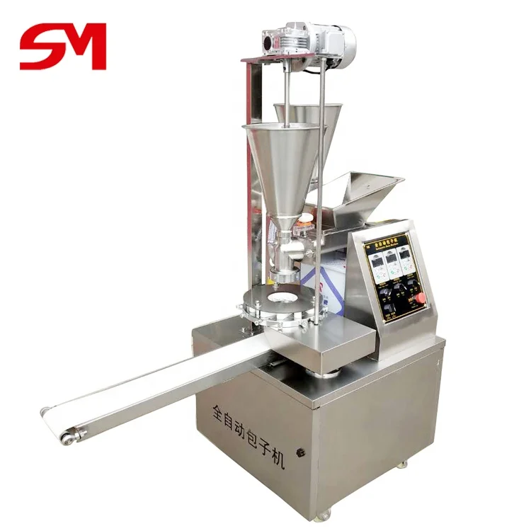 High Quality and Humanized Control Cheap Synthetic