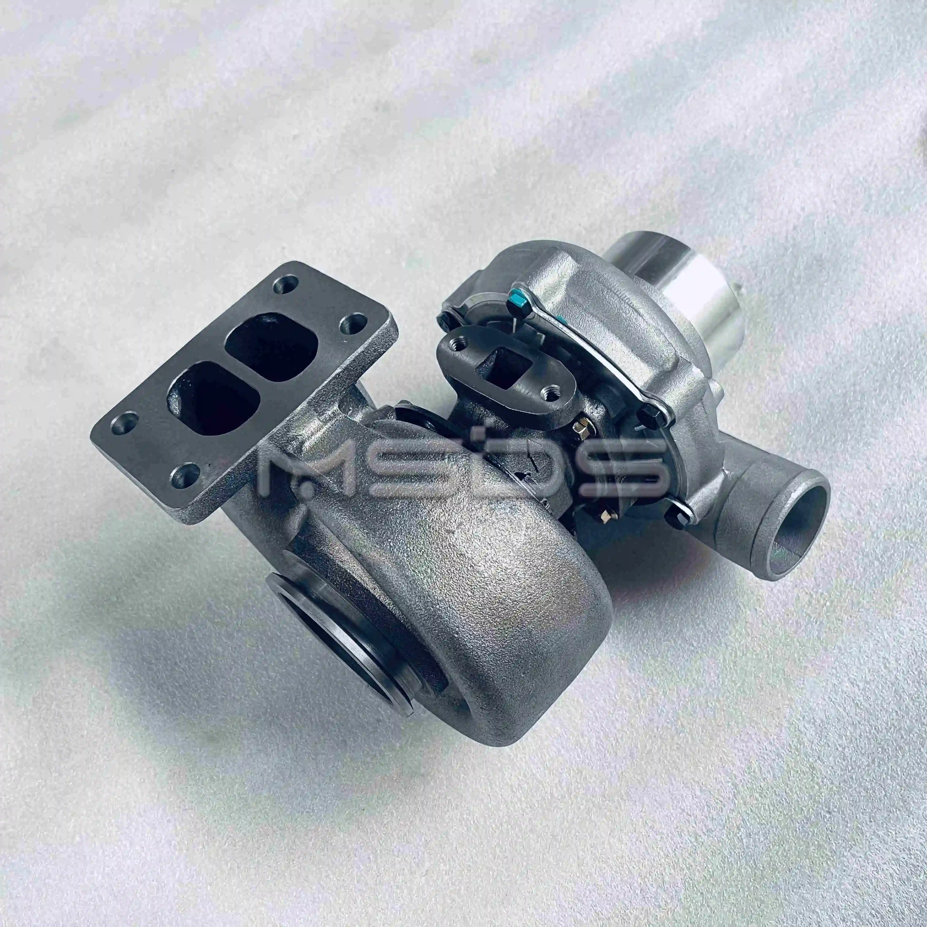 Wholesale Cummins engine 4BT H1C Turbocharger 3280555 3919145  