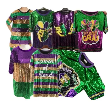 mardi gras jackets for men