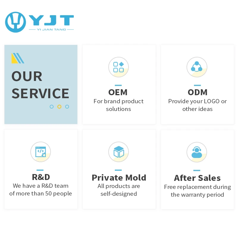 Ионизатор щелочной воды 5 пластин генератор водорода машина PH фильтр