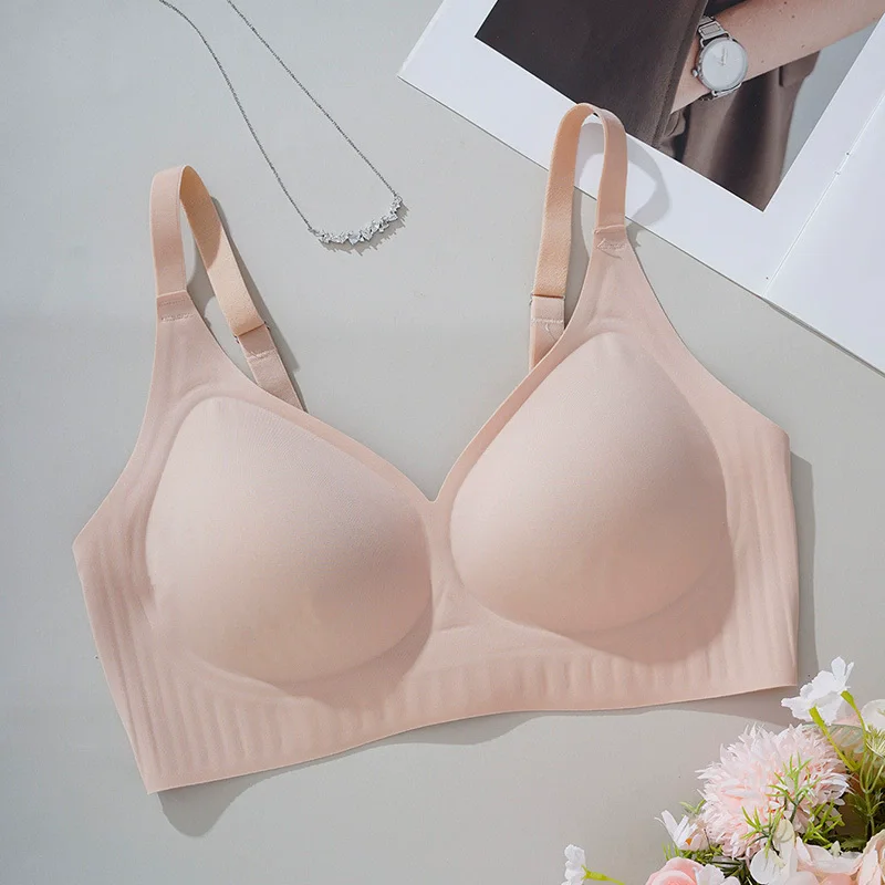W2082 OEM sports lingerie image