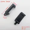 GOPRO Phone Clip