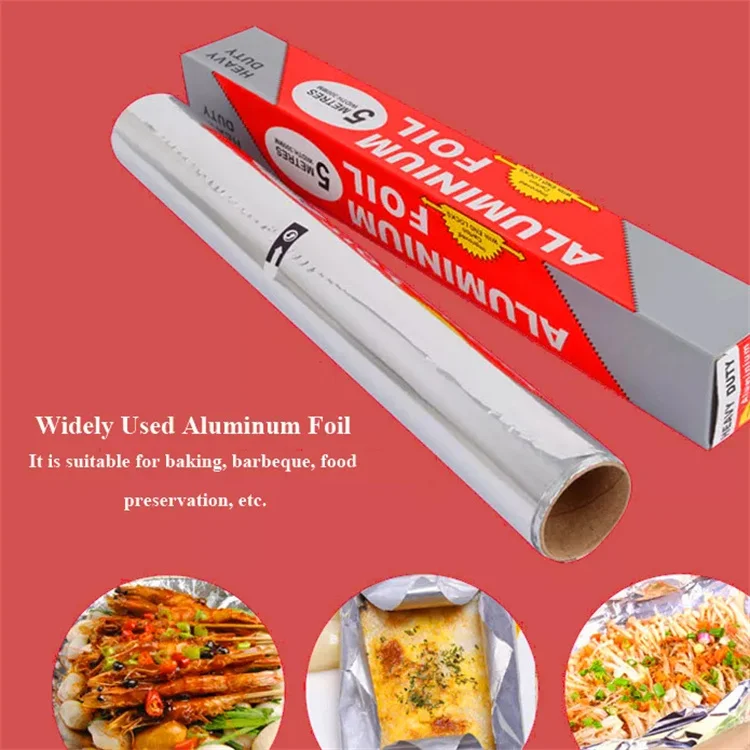product-1-1